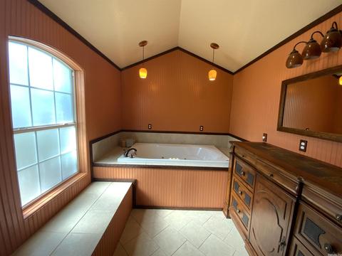 9524 E 254 Hwy, Dennard, AR 72629 photo 11