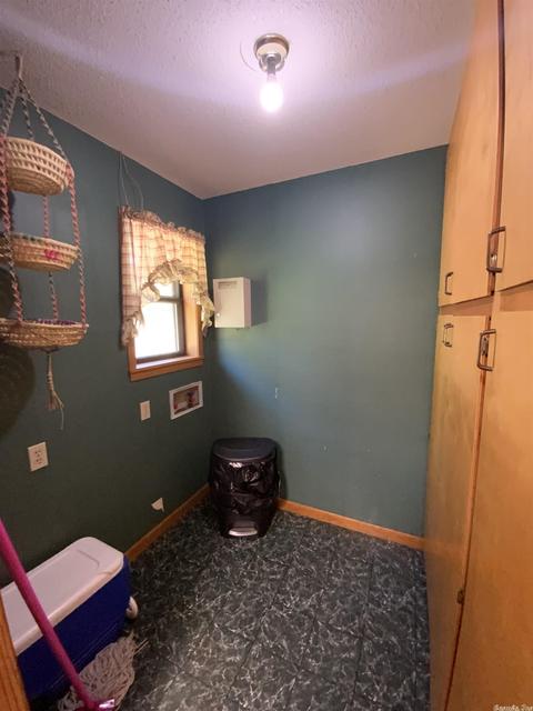 9524 E 254 Hwy, Dennard, AR 72629 photo 7