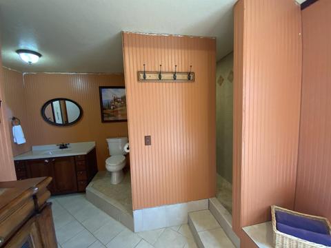 9524 E 254 Hwy, Dennard, AR 72629 photo 13