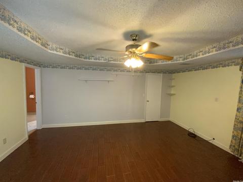 9524 E 254 Hwy, Dennard, AR 72629 photo 17