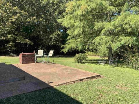 9524 E 254 Hwy, Dennard, AR 72629 photo 20