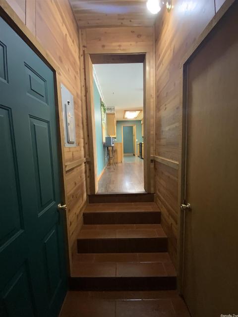 9524 E 254 Hwy, Dennard, AR 72629 photo 10