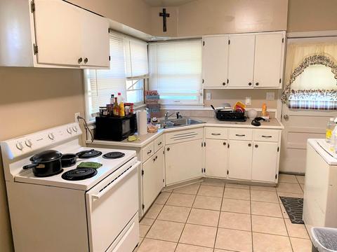 517 8th St, Marked Tree, AR 72365 photo 3