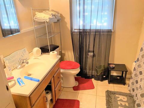 517 8th St, Marked Tree, AR 72365 photo 4