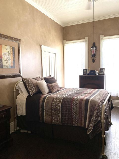 511 W 3rd, Rector, AR 72461 photo 8
