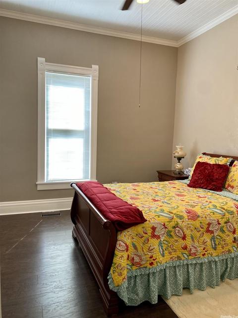 511 W 3rd, Rector, AR 72461 photo 7
