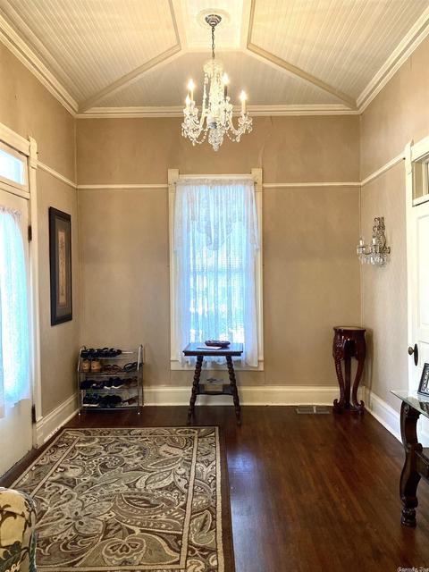 511 W 3rd, Rector, AR 72461 photo 5