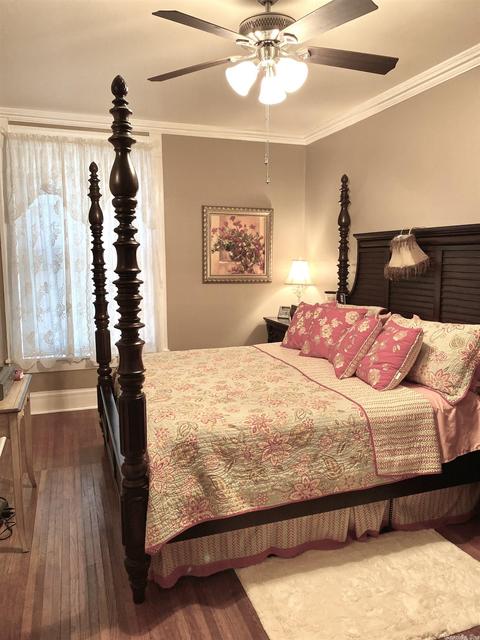511 W 3rd, Rector, AR 72461 photo 6