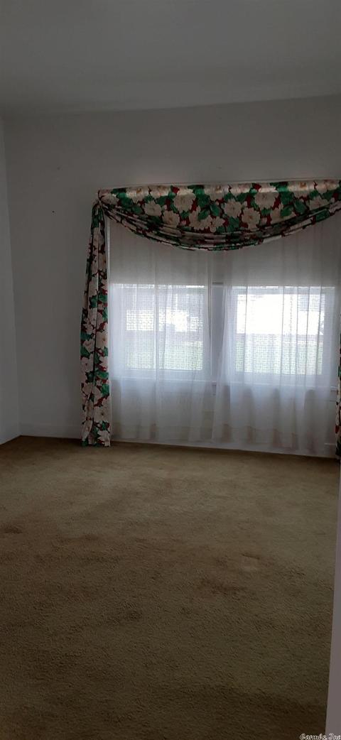 205 Mill St, Mccrory, AR 72101 photo 17