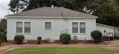 205 Mill St, Mccrory, AR 72101 photo 4