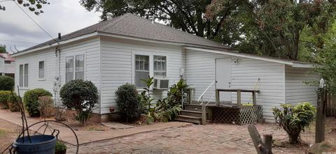205 Mill St, Mccrory, AR 72101 photo 5