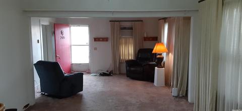205 Mill St, Mccrory, AR 72101 photo 7