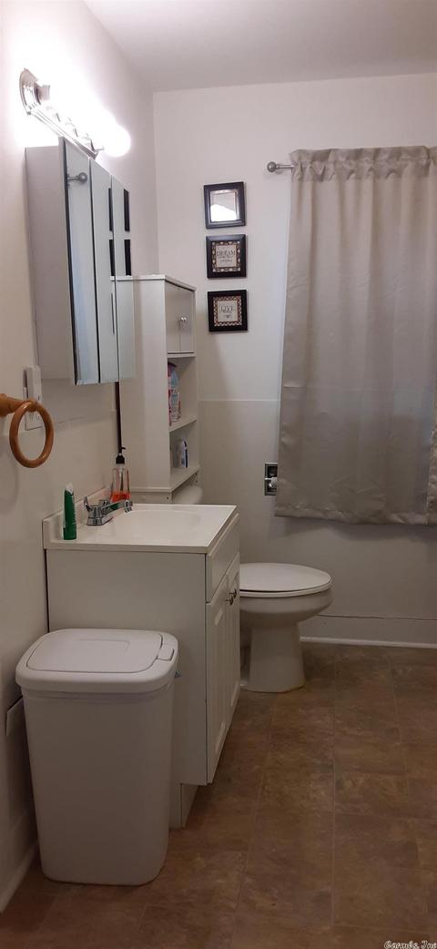 205 Mill St, Mccrory, AR 72101 photo 14