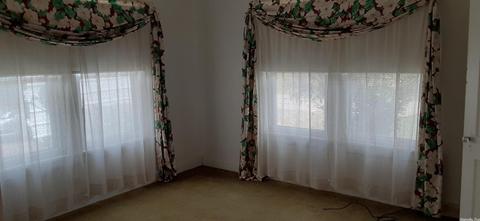 205 Mill St, Mccrory, AR 72101 photo 16