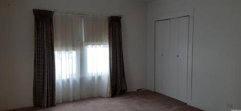 205 Mill St, Mccrory, AR 72101 photo 15
