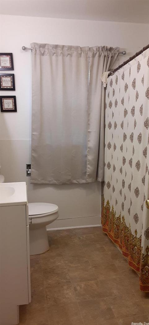 205 Mill St, Mccrory, AR 72101 photo 12