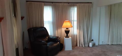 205 Mill St, Mccrory, AR 72101 photo 6