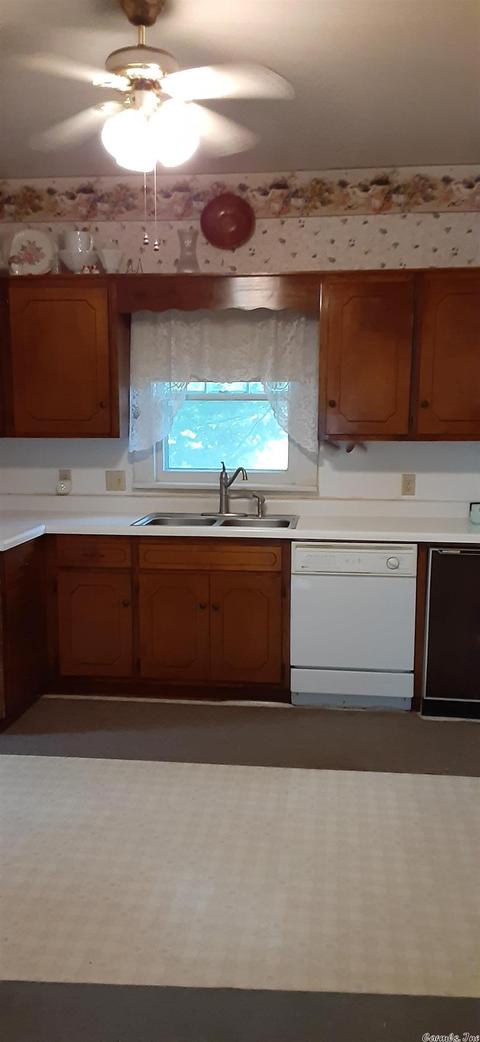 205 Mill St, Mccrory, AR 72101 photo 10