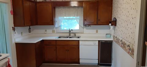 205 Mill St, Mccrory, AR 72101 photo 9