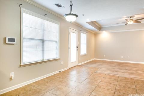 912 Scooty Dr, Beebe, AR 72012 photo 16