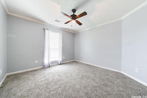 912 Scooty Dr, Beebe, AR 72012 photo 28