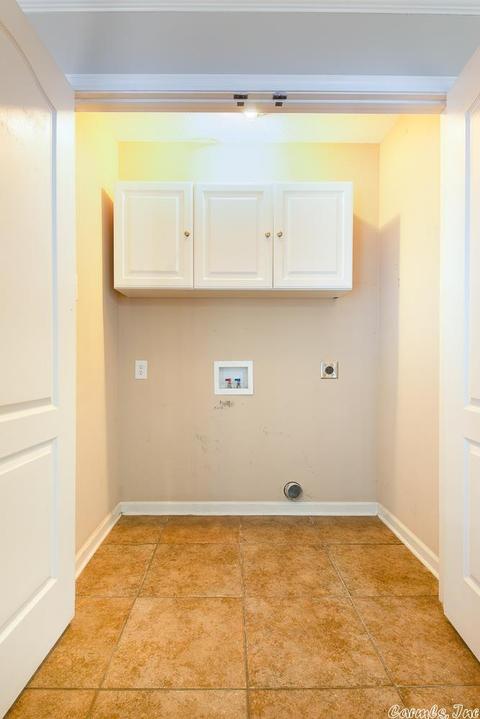 912 Scooty Dr, Beebe, AR 72012 photo 17