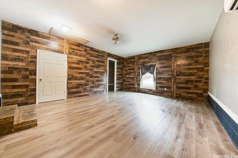 912 Scooty Dr, Beebe, AR 72012 photo 18