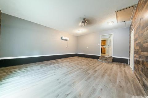912 Scooty Dr, Beebe, AR 72012 photo 20