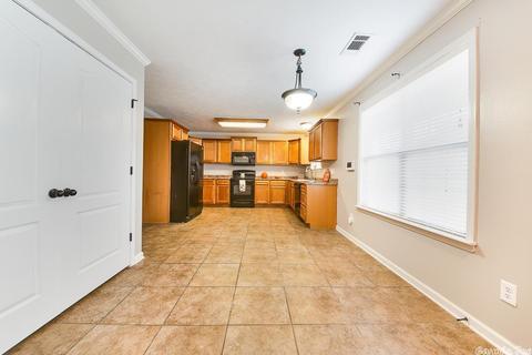 912 Scooty Dr, Beebe, AR 72012 photo 9