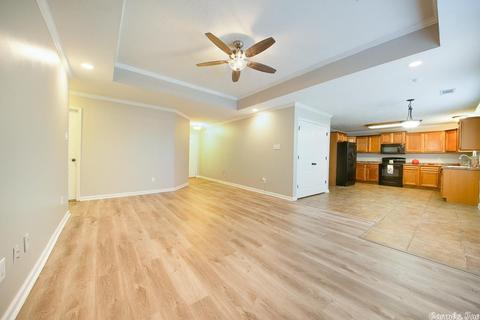 912 Scooty Dr, Beebe, AR 72012 photo 7