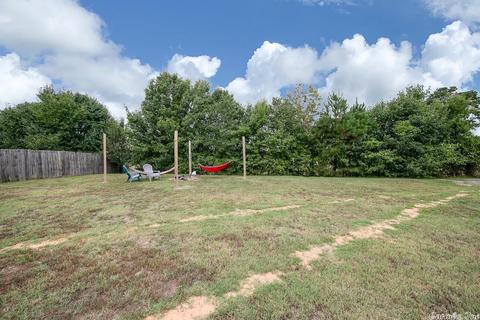 912 Scooty Dr, Beebe, AR 72012 photo 39