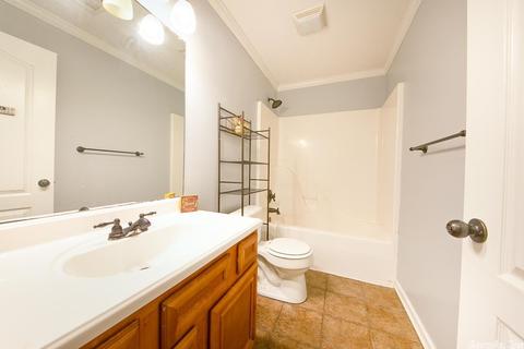 912 Scooty Dr, Beebe, AR 72012 photo 31