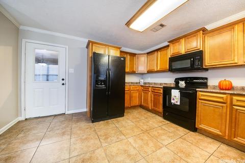 912 Scooty Dr, Beebe, AR 72012 photo 13