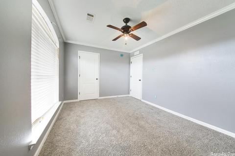 912 Scooty Dr, Beebe, AR 72012 photo 34