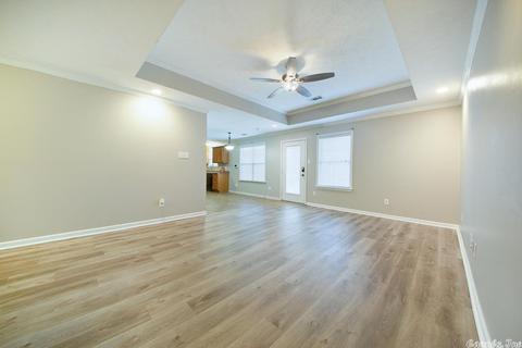 912 Scooty Dr, Beebe, AR 72012 photo 6