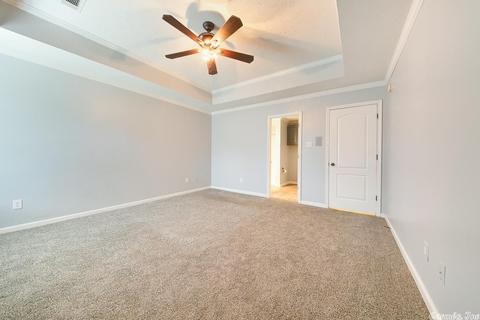 912 Scooty Dr, Beebe, AR 72012 photo 24