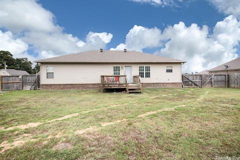 912 Scooty Dr, Beebe, AR 72012 photo 36