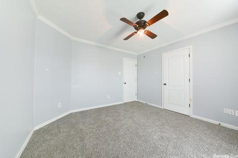 912 Scooty Dr, Beebe, AR 72012 photo 30