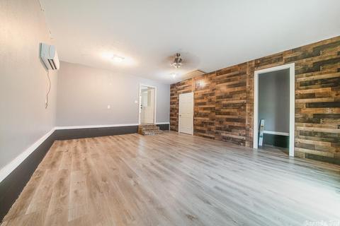 912 Scooty Dr, Beebe, AR 72012 photo 19