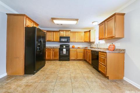 912 Scooty Dr, Beebe, AR 72012 photo 11
