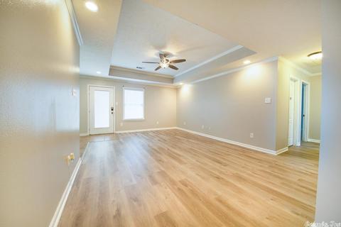 912 Scooty Dr, Beebe, AR 72012 photo 5