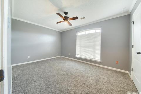 912 Scooty Dr, Beebe, AR 72012 photo 32