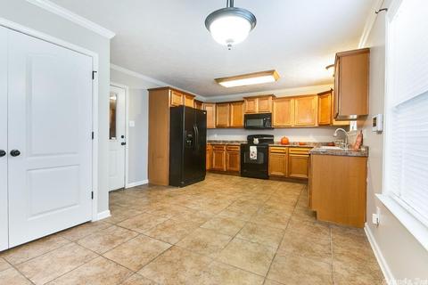 912 Scooty Dr, Beebe, AR 72012 photo 10