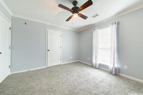 912 Scooty Dr, Beebe, AR 72012 photo 29