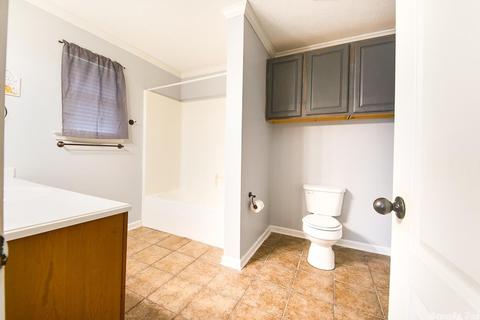 912 Scooty Dr, Beebe, AR 72012 photo 26