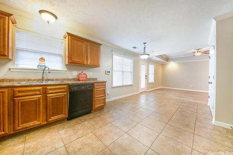 912 Scooty Dr, Beebe, AR 72012 photo 14
