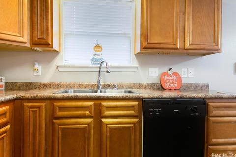 912 Scooty Dr, Beebe, AR 72012 photo 15