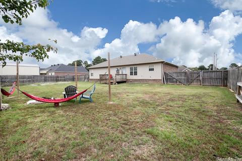 912 Scooty Dr, Beebe, AR 72012 photo 38