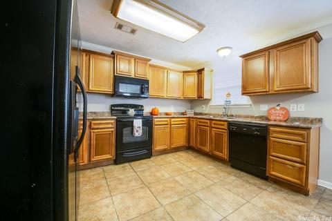 912 Scooty Dr, Beebe, AR 72012 photo 12