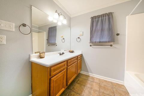 912 Scooty Dr, Beebe, AR 72012 photo 27